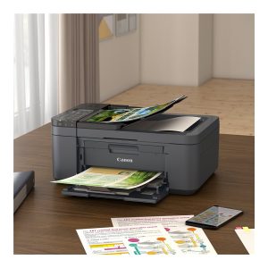 CANON PIXMA TR4755i Inkjet MFP 8.8ppm