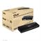 NB ACC DOCKING STATION/USB CSV-3103D CLUB3D - Pilt 2