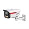 NET CAMERA 4MP BULLET/HFW2449M-S-0360B-B-PRO DAHUA — изображение 2