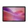 TABLET TAB 10" WIFI/4/128GB BLUE ZAEH0175PL LENOVO — изображение 2