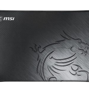 MOUSE PAD/AGILITY GD21 MSI