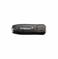 MEMORY DRIVE FLASH USB2 16GB/BLACK 3502470 INTENSO - Pilt 6