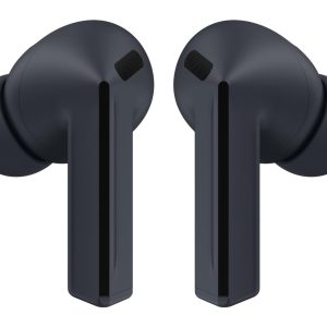 HEADSET GALAXY BUDS3 FE/BLACK SM-R420 SAMSUNG