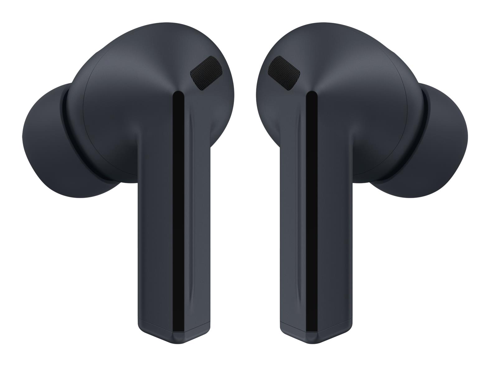 HEADSET GALAXY BUDS3 FE/BLACK SM-R420 SAMSUNG
