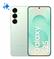 MOBILE PHONE GALAXY S25/512GB MINT SM-S931B SAMSUNG — изображение 10