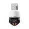 NET CAMERA 4MP PTZ DOME/SD3E410DB-GNY-A-PV1 DAHUA - Pilt 4