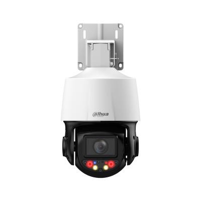 NET CAMERA 4MP PTZ DOME/SD3E410DB-GNY-A-PV1 DAHUA - Pilt 3