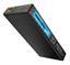 POWER BANK 20000MAH/SUMMIT20000 NITECORE - Image 4