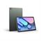 TABLET ICONIA V11-21M 11" 128/MAG. CASE NT.LJNEE.007 ACER - Image 2