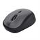 MOUSE USB OPTICAL WRL YVI+/BLACK 24549 TRUST — изображение 8