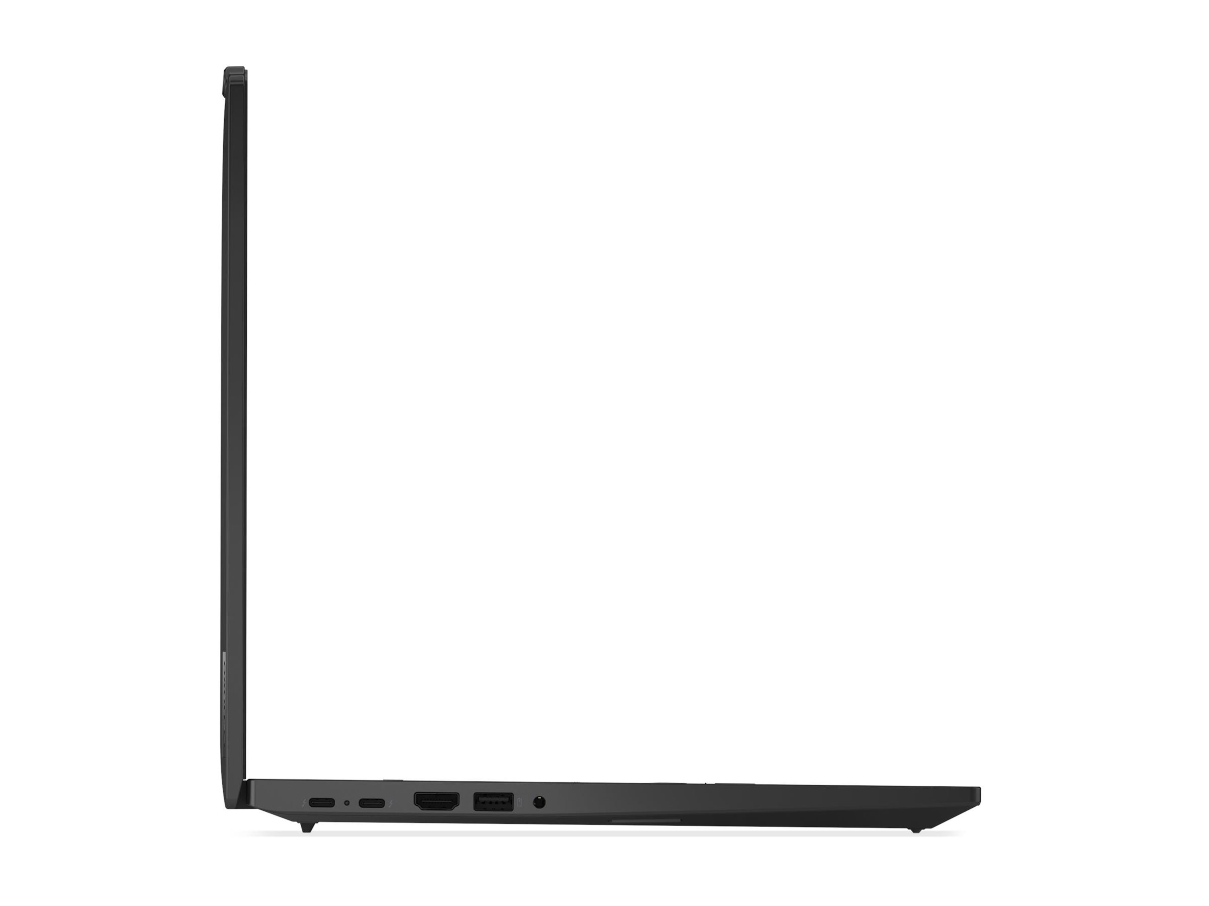 LENOVO P16s G4 U7 255H 32GB 1TB RTX500 — изображение 3