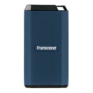TRANSCEND ESD410C 1TB External SSD