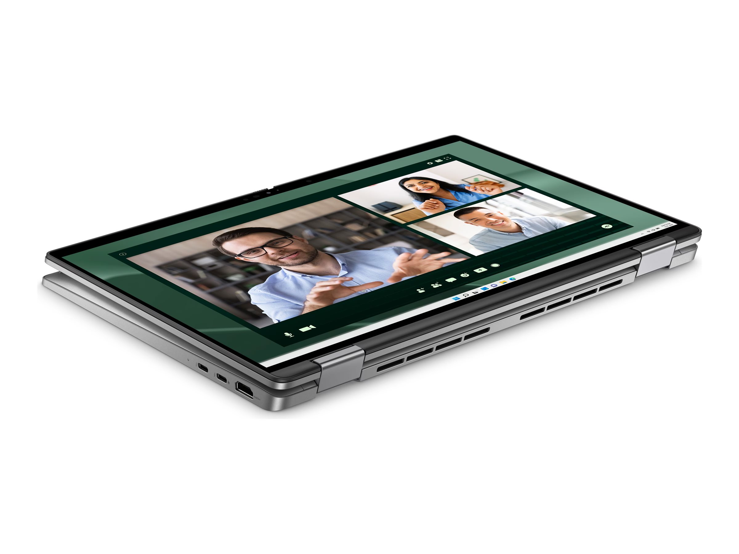 DELL Refurb Latitude 14-7450 2i1 U5 125U — изображение 7