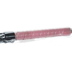 RICOH MPC407 toner magenta (8 000 pages)