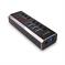I/O HUB USB3 4PORT+3CHARGE/43371 LINDY — изображение 2