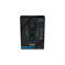 MOUSE USB OPTICAL BLACK/MRGS202 MEDIARANGE - Pilt 2