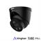NET CAMERA 8MP EYEBALL/HDW3849H-ASPV0280B-PRO-B DAHUA - Image 2