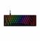 KEYBOARD ALLOY ORIGINS 65/HKBO1T-RD-US/N HYPERX - Image 62