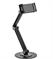 TABLET ACC STAND BLACK/DS15-550BL1 NEOMOUNTS - Pilt 2