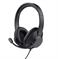 HEADSET AYDA MAX USB/25461 TRUST - Pilt 2
