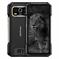 MOBILE PHONE ARMOR 27 PRO/12/256GB BLACK ULEFONE - Image 6