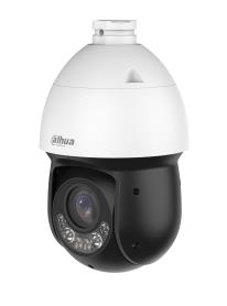 NET CAMERA 4MP PTZ DOME/SD4D425MB-HNR DAHUA - Image 3