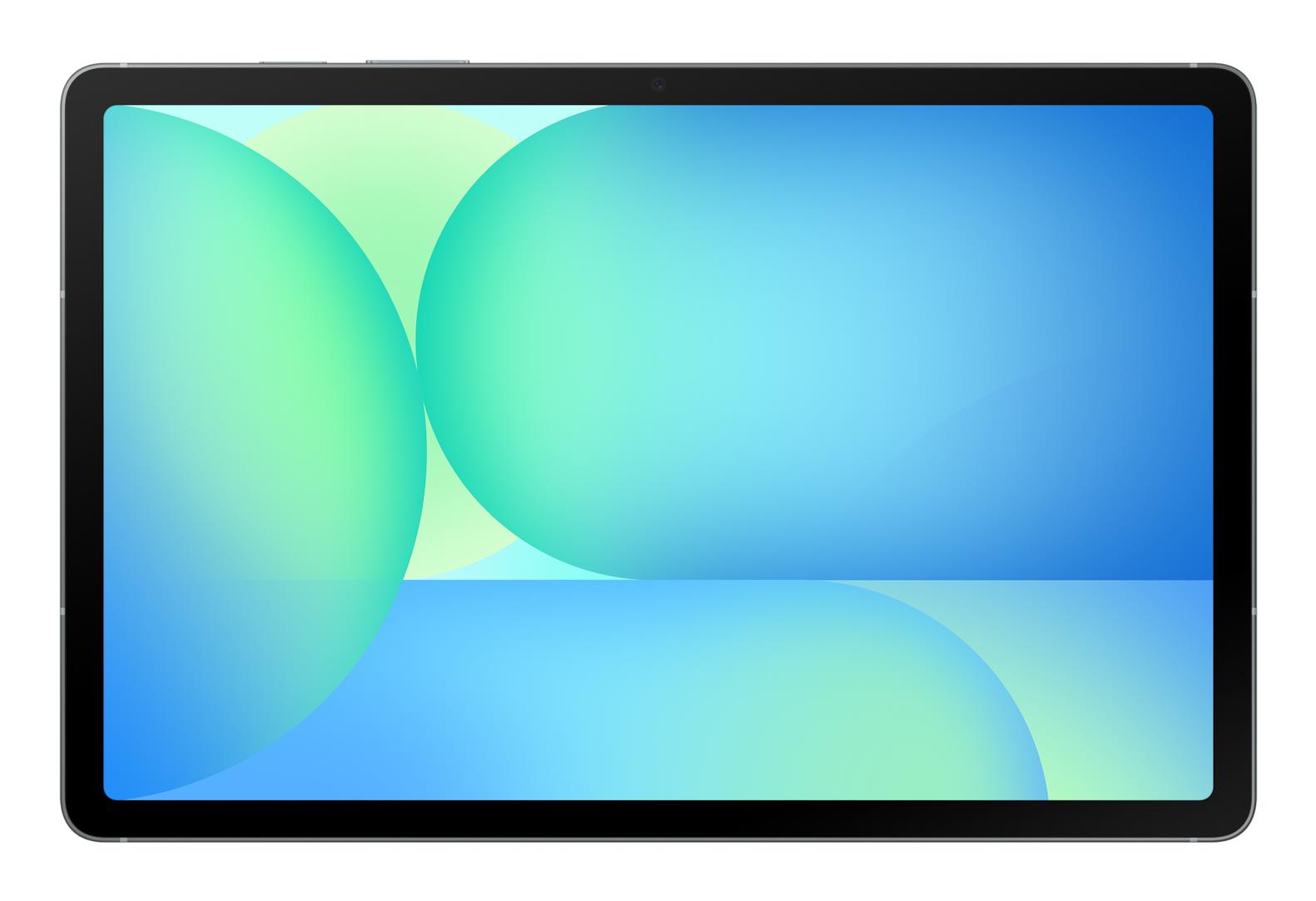 TABLET GALAXY TAB S10 FE 5G/128GB GREY SM-X526 SAMSUNG - Pilt 3