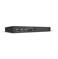 NET SWITCH KVM USB HDMI/32810 LINDY - Pilt 4