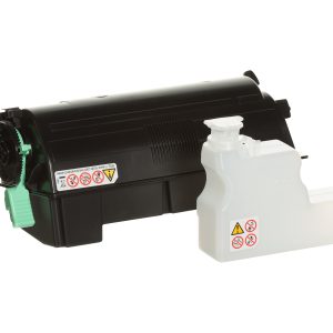 RICOH SP5300HE toner cartridge 25000