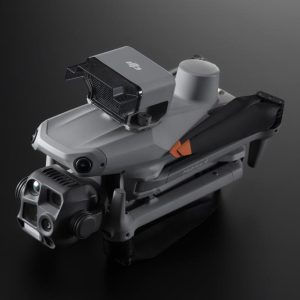 Drone Accessory|DJI|AS1 Speaker|CP.EN.00000578.01