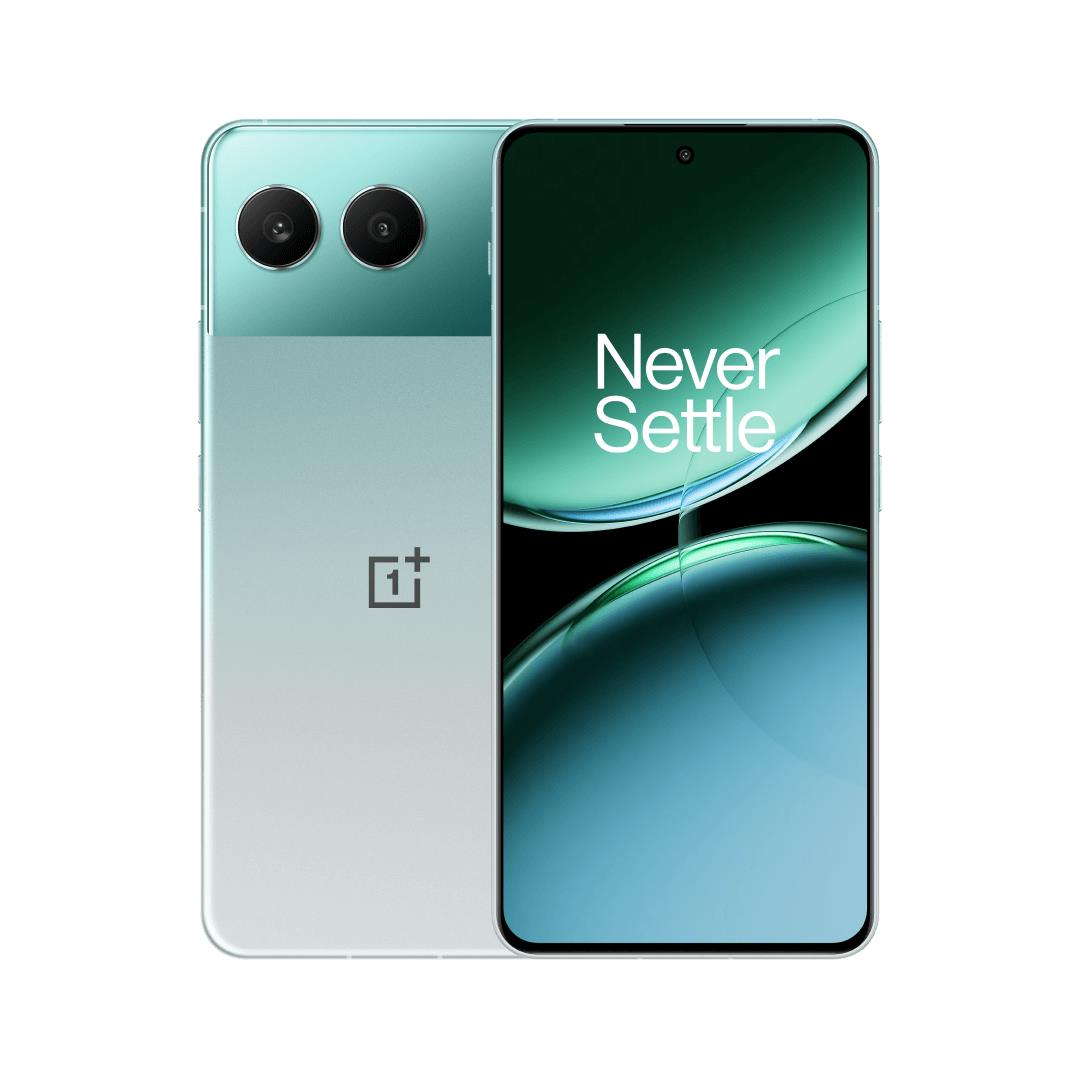 MOBILE PHONE ONEPLUS NORD 4 5G/512GB OASIS GREEN ONEPLUS - Pilt 5