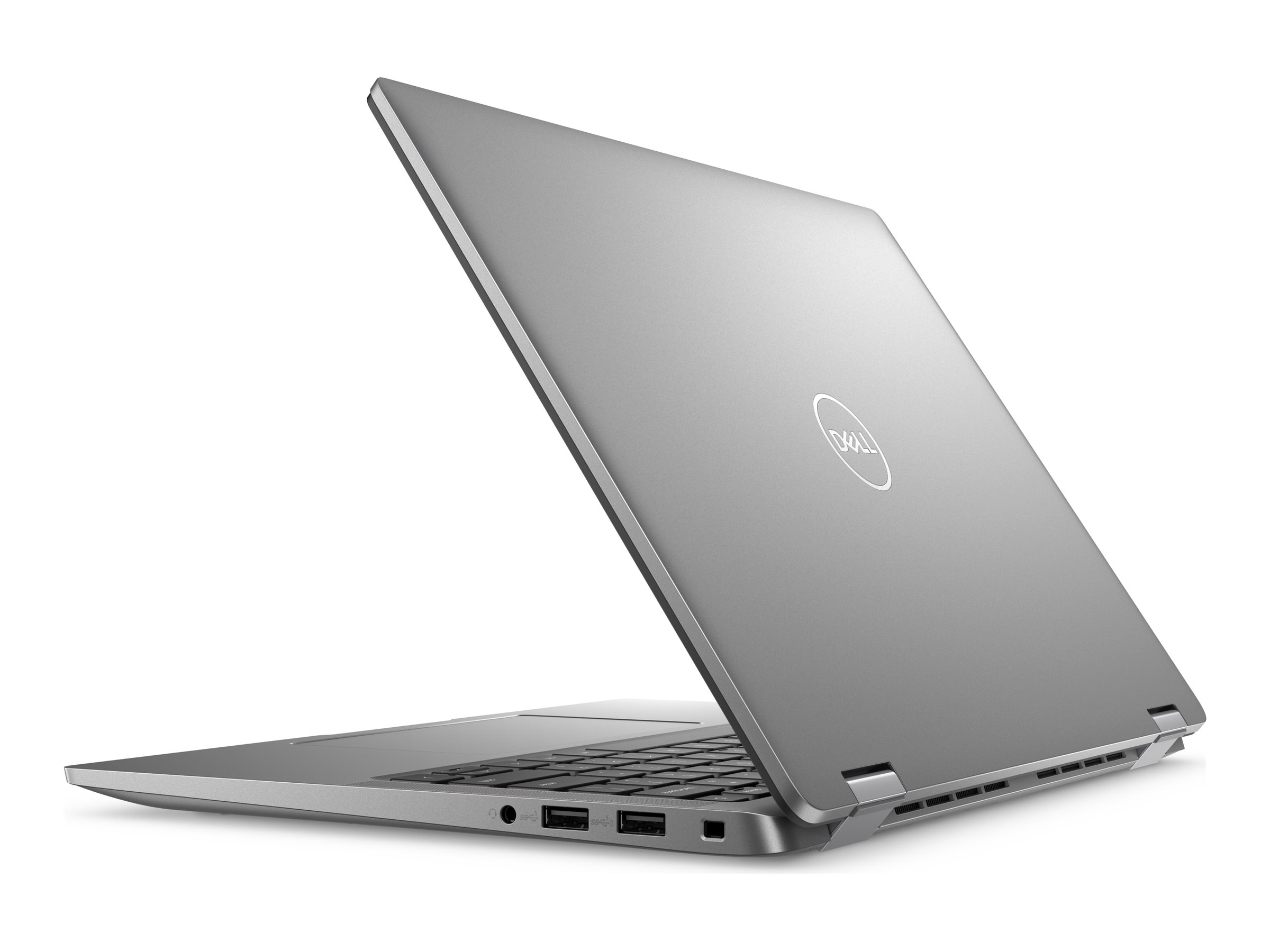 DELL Refurb Latitude 14-7440 i7-1365U - Pilt 7