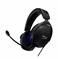 HEADSET HYPERX CLOUD STINGER 2/CORE PS BLACK 6H9B6AA HYPERX - Image 10