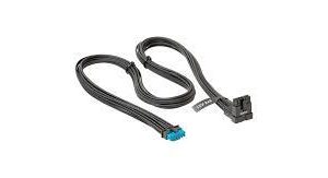 CABLE POWER ADAPTER PSU ATX/WA2V16161BW SEASONIC