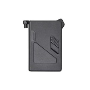 DRONE ACC FPV FLIGHT BATTERY/CP.FP.00000023.01 DJI