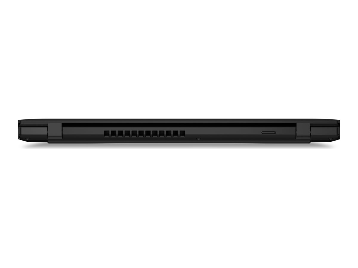 LENOVO L16 G2 U5-225U ARL 16in 16GB/512 - Pilt 15