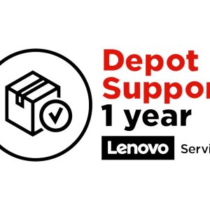 LENOVO 2YR Depot