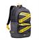NB BACKPACK URBAN 14L 13.3"/5421 GREY CAMO RIVACASE - Pilt 2