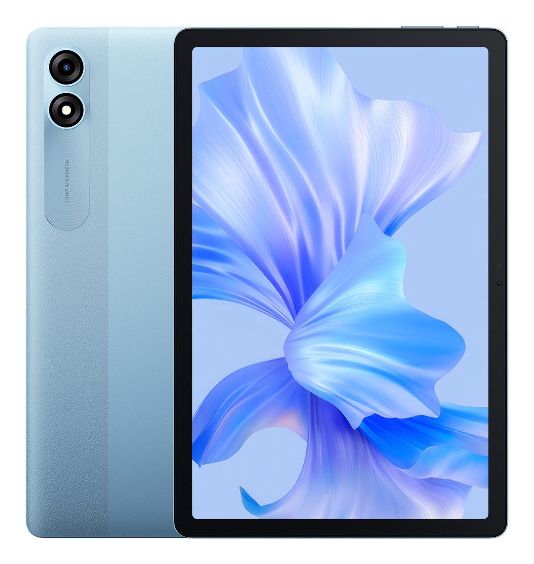 TABLET TAB90 10" 8/128GB LTE/TAB90 BLUE BLACKVIEW