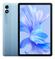 TABLET TAB90 10" 8/128GB LTE/TAB90 BLUE BLACKVIEW — изображение 2