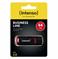 MEMORY DRIVE FLASH USB2 64GB/3511490 INTENSO - Pilt 4