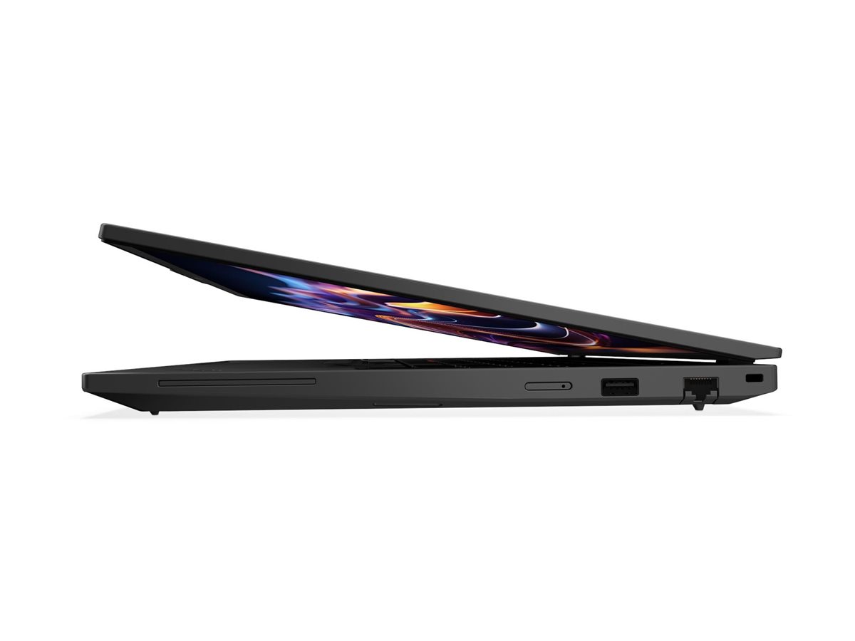 LENOVO P16s G4 U7 255H 32GB 1TB RTX500 — изображение 6