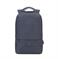 NB CASE ANTI-THEFT 15.6"/7562 DARK GREY RIVACASE — изображение 2