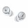 HEADSET SPACE A40/WHITE A3936G21 SOUNDCORE - Image 2