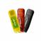 MEMORY DRIVE FLASH USB2 3X32GB/RAINBOW 3502483 INTENSO - Pilt 4