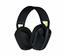HEADSET GAMING G435 WRL/981-001050 LOGITECH - Image 14
