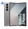 MOBILE PHONE GALAXY Z FOLD6/256GB SILVER SM-F956B SAMSUNG - Image 2