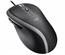 MOUSE USB OPTICAL M500S/BLACK 910-005784 LOGITECH - Pilt 6