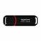 MEMORY DRIVE FLASH USB3 256GB/BLACK AUV150-256G-RBK ADATA - Pilt 2