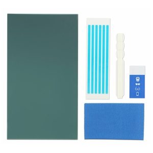 KENSINGTON 627436 Privacy Screen Filter